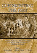 Confronting The Past Archaeological And Historical Essays On Ancient Israel In Honor Of William G Dever Seymour Gitin