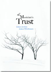 The Musicians Trust James Jordan