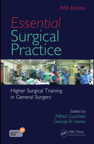 Emergency Medicine The Principles Of Practice Gordian W O Fulde