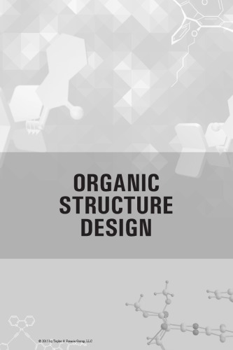 Organic Structures Design Applications In Optical And Electronic Devices Tahsin J Chow