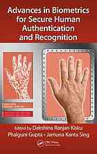 Multimedia Over Cognitive Radio Networks Algorithms Protocols And Experiments Fei Hu