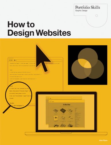 How To Design Websites Alan Pipes