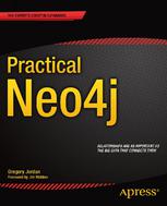 Practical Neo4j 1st Edition Gregory Jordan Auth
