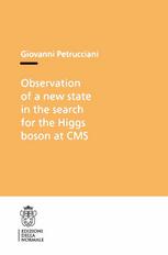 The Search For The Higgs Boson At Cms 1st Edition Giovanni Petrucciani Auth