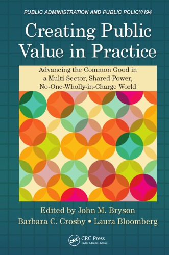 Leadership In Education Corrections And Law Enforcement A Commitment To Ethics Equity And Excellence Anthony H Normore Brian D Fitch