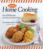 Juniors Home Cooking Over 100 Recipes For Classic Comfort Food Alan Rosen Beth Allen