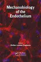 Mechanobiology Of The Endothelium Helim Arandaespinoza