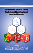 Instrumental Methods For The Analysis And Identification Of Bioactive Molecules Guddadarangavvanahally K Jayprakasha