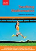 Teaching Mathematics Foundation And Intermediate Phase Dianne Siemon Et Al