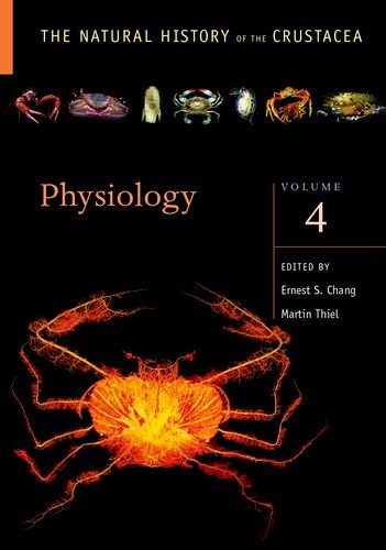 Physiology Ernest S Chang Martin Thiel