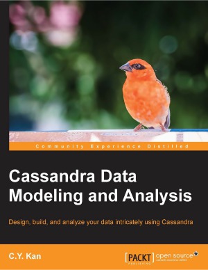 Cassandra Data Modeling And Analysis Cy Kan