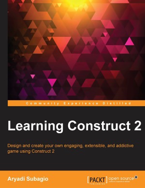 Learning Construct 2 Aryadi Subagio