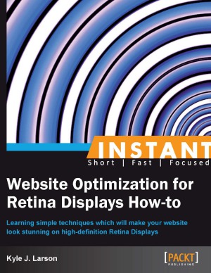 Website Optimization For Retina Displays Howto Kyle J Larson