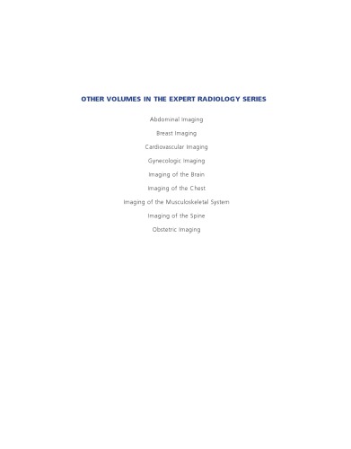 Imageguided Interventions 2nd Edition M A Mauro K Pj Murphy