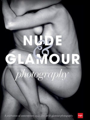 Nude Glamour Photography Trevor Yerbury