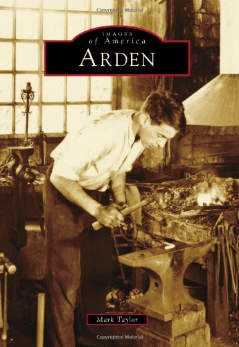 Arden 1st Edition Mark Taylor