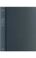 The Art Museum From Boulle To Bilbao 1st Edition Andrew Mcclellan