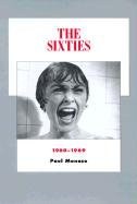 The Sixties Paul Monaco