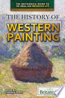 The History Of Western Painting Virginia Forte