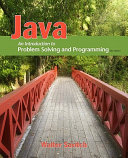 Java Walter J Savitch Kenrick Mock