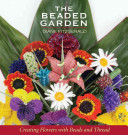 The Beaded Garden Diane Fitzgerald