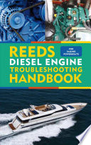 Reeds Diesel Engine Troubleshooting Handbook Barry Pickthall