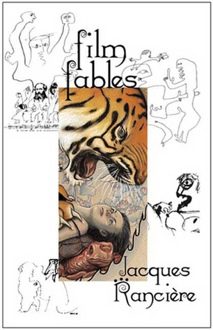 Film Fables Jacques Ranciere
