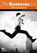 The Business 20 John Allison Paul Emmerson