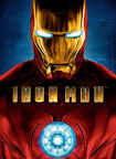 Invincible Iron Man 1st Edition Gerry Duggan Juan Frigeri Bryan Valenza