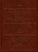 Multiple Sclerosis And Related Disorders Volume 122 April 4 20140444520015elsevierpdf Goodin