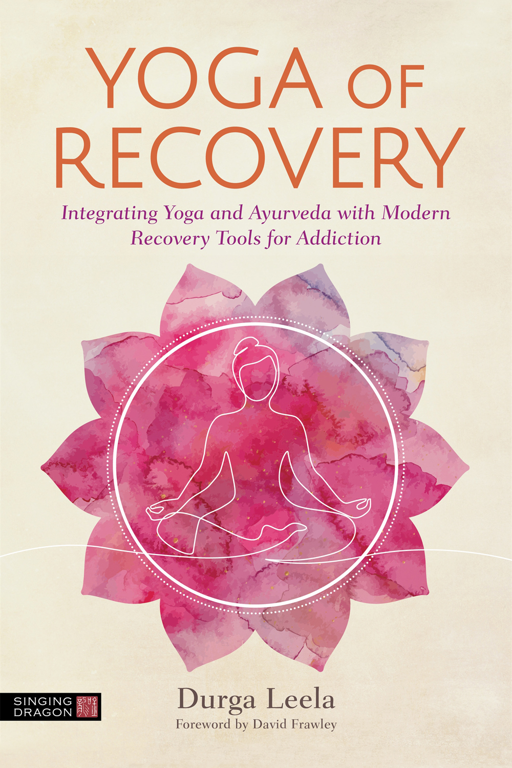 Yoga Of Recovery Durga Leela