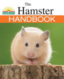 The Hamster Handbook Patricia Bartlett