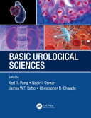 Basic Urological Sciences Karl Pang Nadir Osman James Catto Christopher Chapple