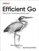 Efficient Go 1 Converted Bartlomiej Plotka
