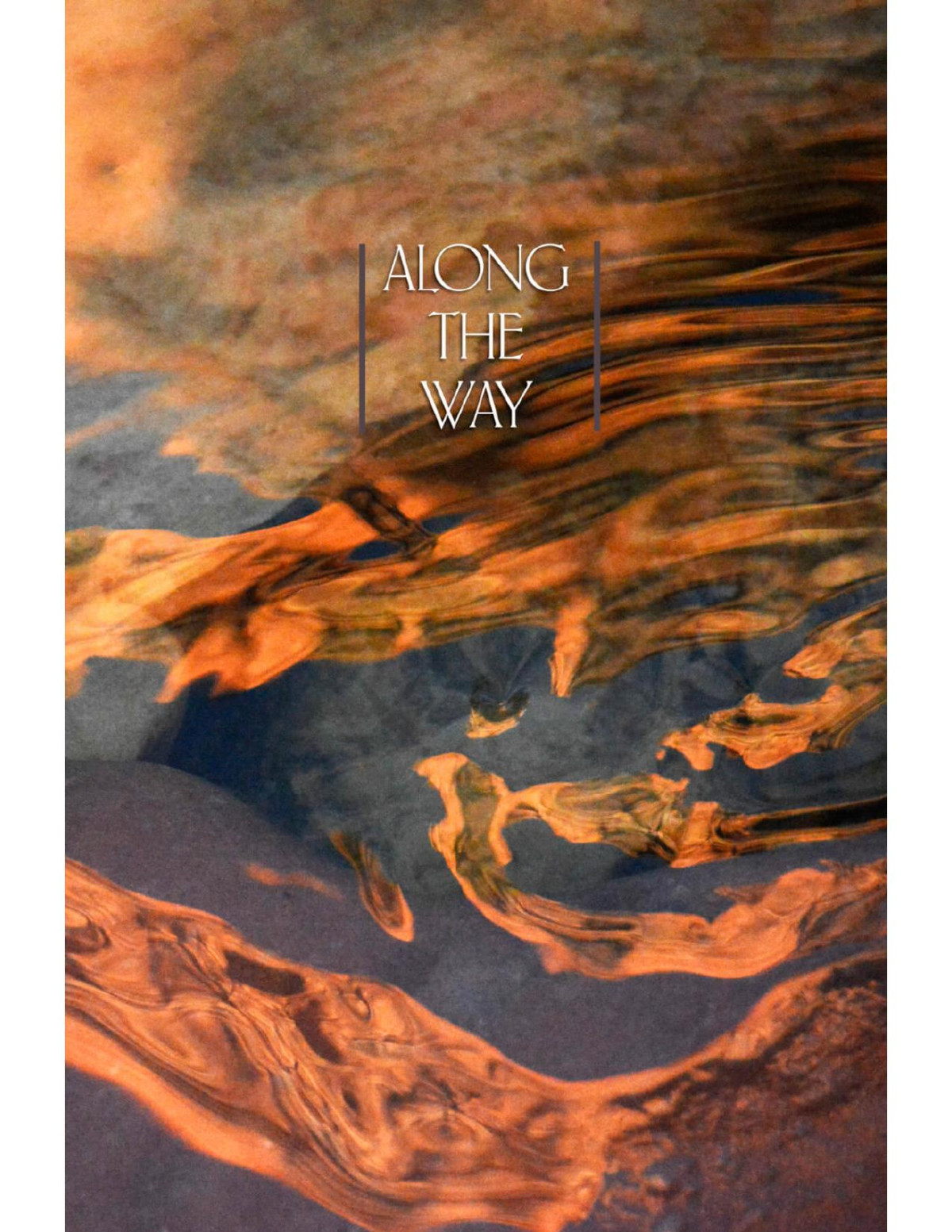 Along The Way Essays On The Buddhist Path Hnissaro Bhikkhu Geoffrey Degraff