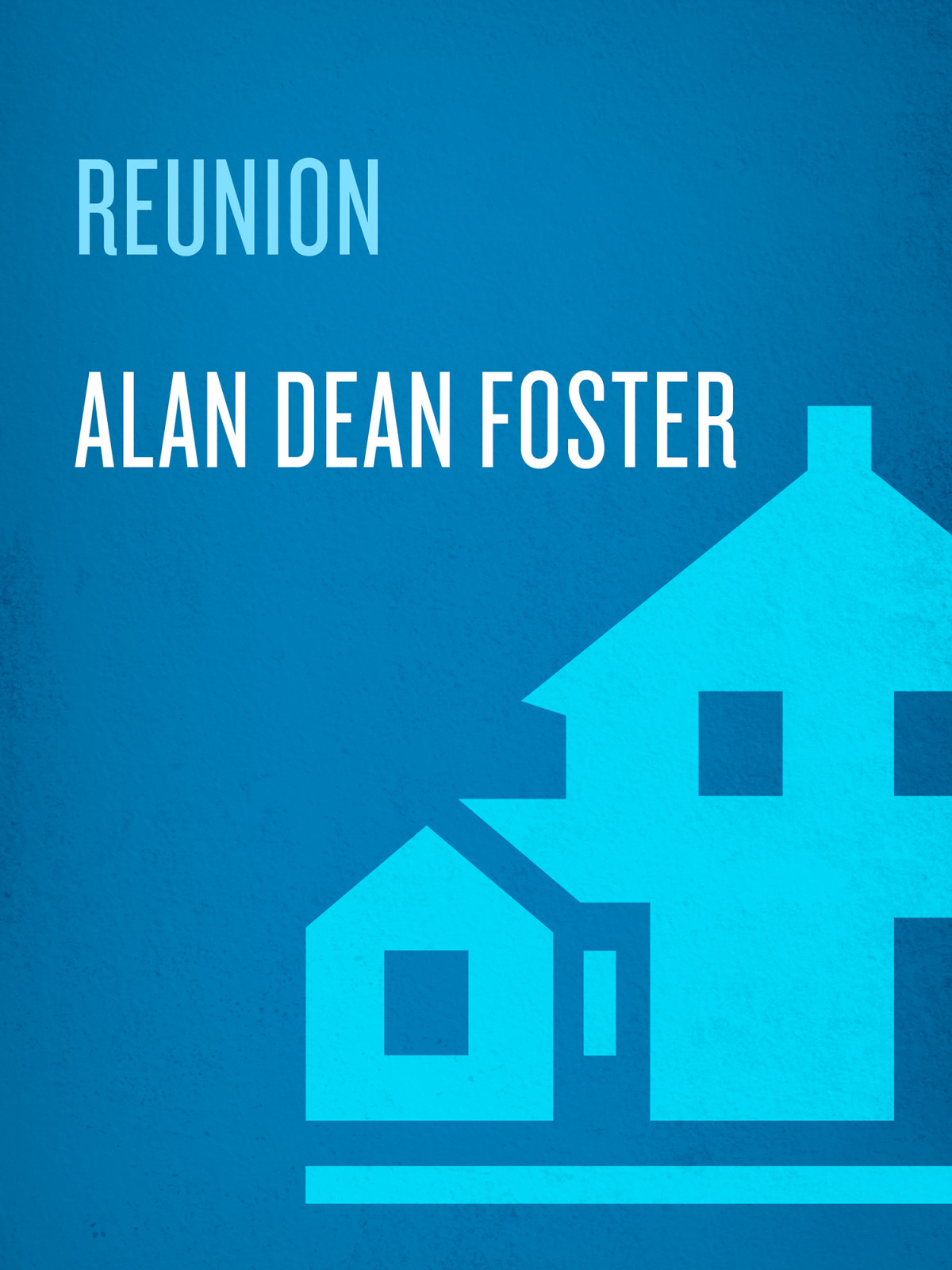 Reunion Pip Flinx 08 Alan Dean Foster