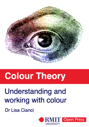 Colour Theory Understanding And Working With Colour Lisa Cloul