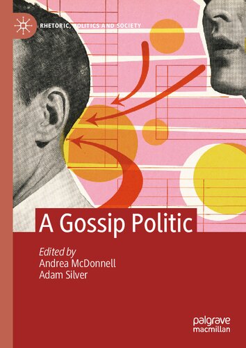 A Gossip Politic Andrea Mcdonnell Adam Silver