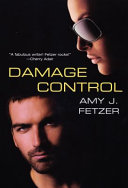 Damage Control Amy J Fetzer