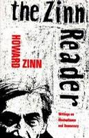 The Zinn Reader Howard Zinn