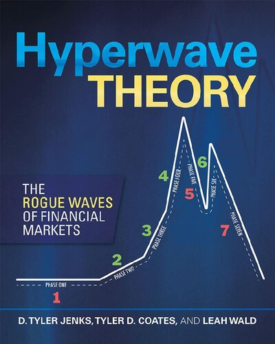 Hyperwave Theory D Tyler Jenks Wald