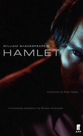 Hamlet William Shakespeare