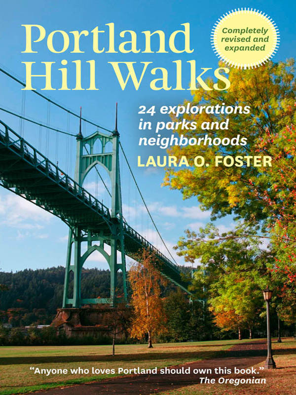 Portland Hill Walks Laura O Foster