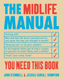 The Midlife Manual John Oconnell Jessica Cargill Thompson