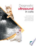 Diagnostic Ultrasound In Cats Rosana Novellas Torroja Yolanda Martnez Pereira