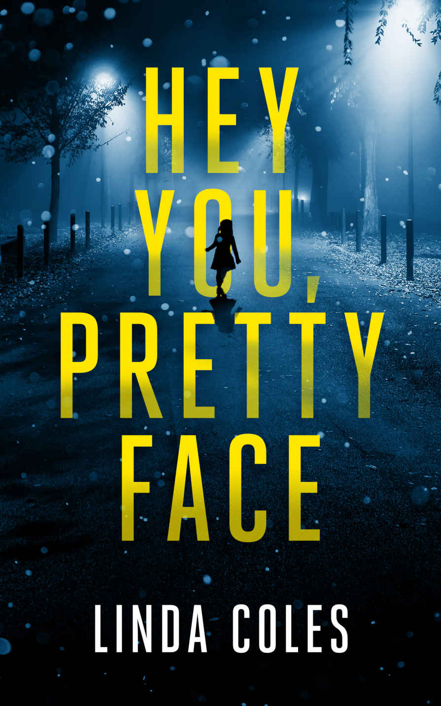 Hey You Pretty Face A Thrilling British Detective Novel A Jack Rutherford And Amanda Lacey British Detective Novel Book 5 Coles