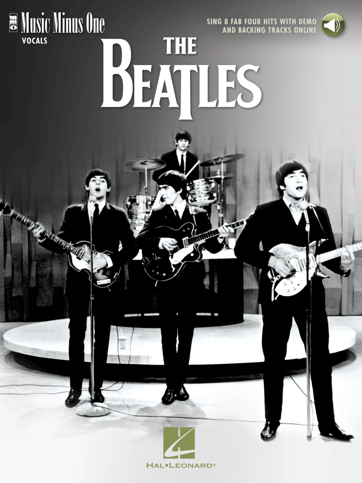 The Beatles Included Mp3 Files The Beatles