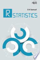 R Statistics Duleep Samuel