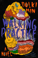 Walking Practice 1st Edition Dolki Min