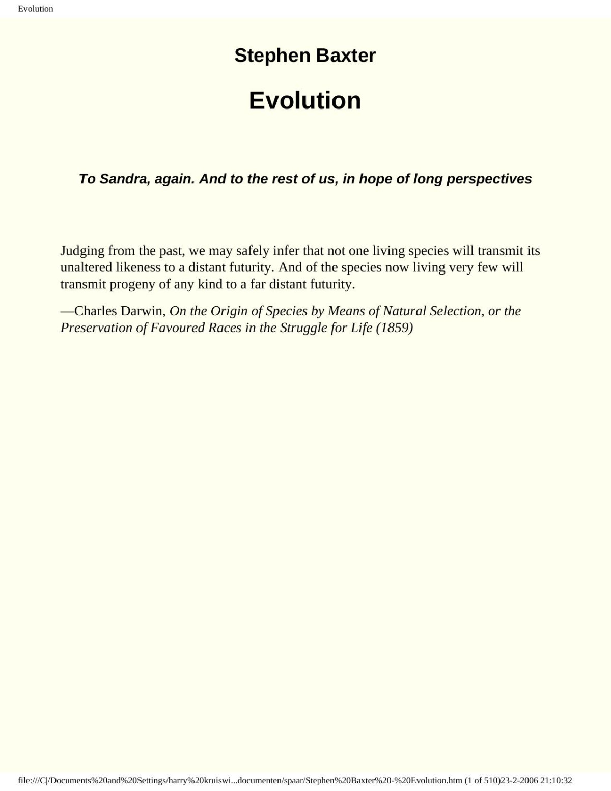 The Evolution Of Cultural Diversity A Phylogenetic Approach Ruth Mace Clare J Holden Human Behavior Evolution Society